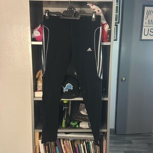 Adidas leggings